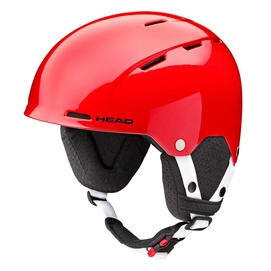 Skihelm HEAD Taylor Rood