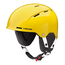 Skihelm HEAD Sun Taylor