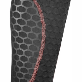 Exo calf salomon clearance