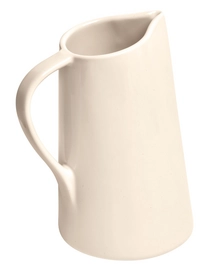 Schenkkan Emile Henry Argile 1.3 (2-delig)