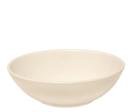 Saladier Emile Henry Argile 28 cm (2 pièces)