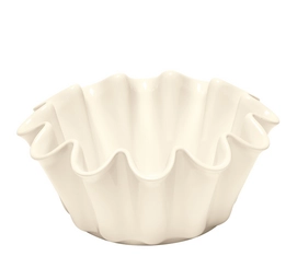 Briochevorm Emile Henry Argile Ø230 mm (2-delig)