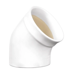 Zoutpot Emile Henry Farine Ø100 mm (2-delig)