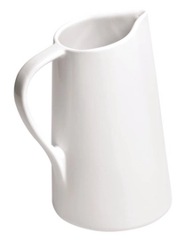 Schenkkan Emile Henry Farine 1.3 (2-delig)