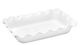 Schaal Emile Henry Farine 360 x 260 mm (3-delig)