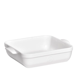 Ovenschaal Emile Henry Farine 280 x 230 mm (3-delig)