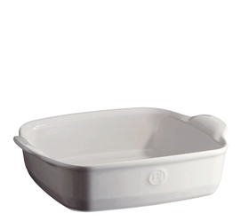 Plat Emile Henry Farine 280 x 230 mm (3 pièces)