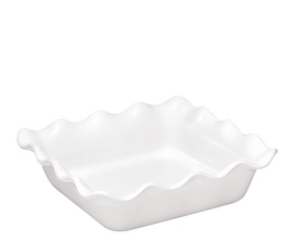 Schaal Emile Henry Farine 240 x 240 mm (3-delig)