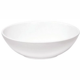 Salatschale Emile Henry Farine Ø155 mm (6-teilig)