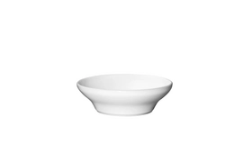 Saladeschaal Emile Henry Nougat Ø160 mm (6-delig)