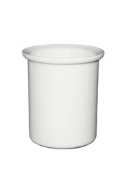 Dressingpot Emile Henry Nougat (15 cm) (2-delig)