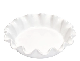 Taartvorm Emile Henry Farine Ø265 mm (3-delig)