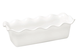 Schaal Emile Henry Farine 320 x 150 mm (3-delig)