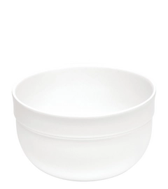 Bol de préparation Emile Henry Farine 3,1 Ltr (2 pièces)