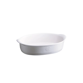 Ovenschaal Emile Henry Farine 270 x 175 mm (3-delig)