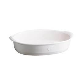 Ovenschaal Emile Henry Farine 350 x 225 mm (3-delig)