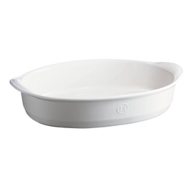 Ovenschaal Emile Henry Farine 410 x 260 mm (2-delig)