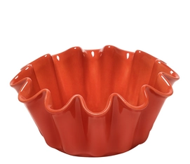 Briochevorm Emile Henry Brique Ø230 mm (2-delig)