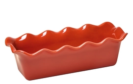 Schaal Emile Henry Brique 320 x 150 mm (3-delig)