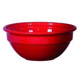 Schüssel Emile Henry Cerise Ø265 mm (3-teilig)