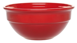 Kom Emile Henry Cerise Ø305 mm (2-delig)
