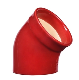 Salt Pig Emile Henry Grand Cru Ø100 mm (2 pc)
