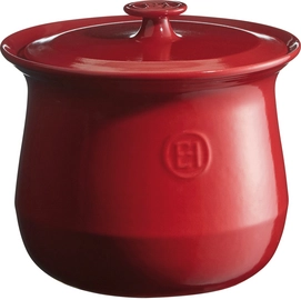 La Marmite 23 cm Emile Henry Grand Cru 23 cm