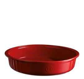 Schaal Emile Henry Grand Cru Ø260 mm (3-delig)