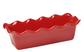 Plat Emile Henry Grand Cru 320 x 150 mm (3 pièces)