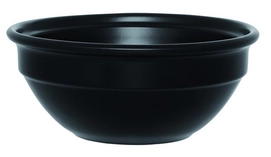 Schüssel Emile Henry Noir Ø220 mm  (3-teilig)