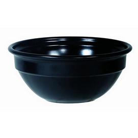 Kom Emile Henry Noir Ø265 mm (3-delig)