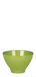 Japanse Bol Emile Henry Granny 11 cm (6-delig)