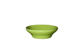 Saladeschaal Emile Henry Granny Ø160 mm (6-delig)