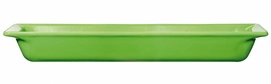 Schaal Emile Henry Granny 535 x 320 x 65 mm (2-delig)