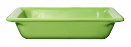 Schaal Emile Henry Granny 325 x 255 x 65 mm (3-delig)