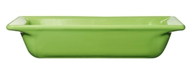 Plat Emile Henry Granny 325 x 170 x 65 mm (3 pièces)