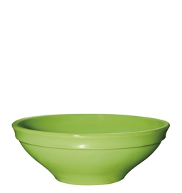 Saladier Emile Henry Granny Ø240 mm (4 pièces)