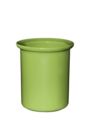 Dressingpot Emile Henry Granny (15 cm) (2-delig)