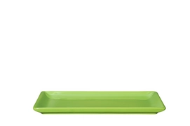 Schaal Emile Henry Granny 265 x 160 x 15 mm (4-delig)