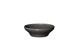 Saladeschaal Emile Henry Poivre Ø160 mm (6-delig)