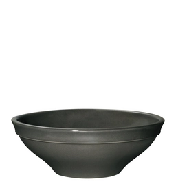 Saladeschaal Emile Henry Poivre Ø240 mm (4-delig)
