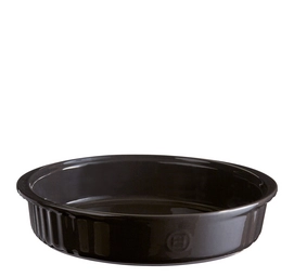 Schaal Emile Henry Fusain Ø260 mm (3-delig)