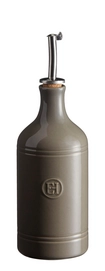 Öl/Essigflasche Emile Henry Silex 0.45l (3er Set)