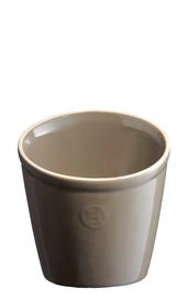 Utensil Pot Emile Henry Silex 1L (3 pc)