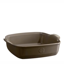 Plat Emile Henry Silex 280 x 230 mm (3 pièces)