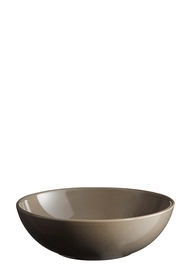 Salatschüssel Emile Henry Silex Ø155 mm (6-teilig)