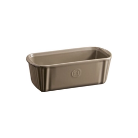 Cakevorm Emile Henry Silex 235 x 105 mm (4-delig)