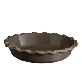 Taartvorm Emile Henry Silex Ø260 mm (3-delig)