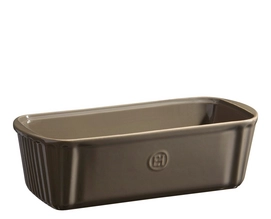 Kuchenform Emile Henry Silex 310 x 130 mm (2-teilig)
