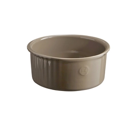 Moule à soufflé Emile Henry Silex 230 x 210 mm (2 pièces)